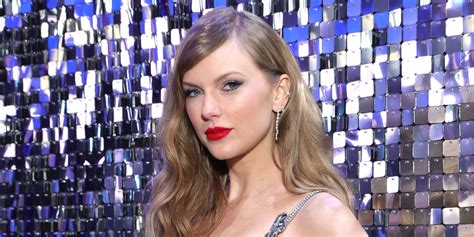 The Ultimate Swiftie Experience: Win Exclusive Tickets for Taylor Swift Live at Wembley . Taylor Swift is absolutely everywhere right now and tickets to The Eras Tour at …